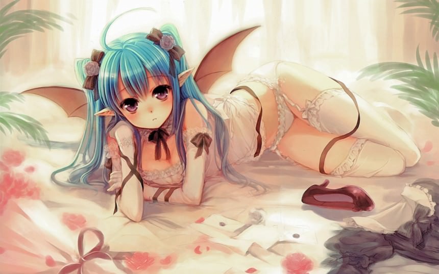         ,      ,    ,  